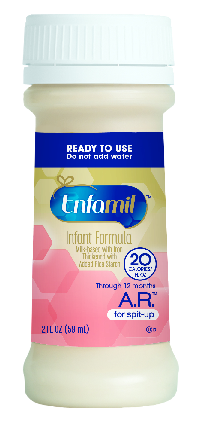 Mead Johnson Nutrition News Media Resources Mead Johnson Nutrition